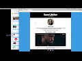 Unit 0 3 Developer Environment and Tools
