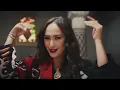 Mehdi Mozayine & Hind Ziadi. -  Marhba Bikom  l Produced by RedOne