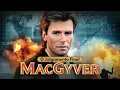 Lagu MACGYVER - O JULGAMENTO FINAL | Filme Completo | Dublado