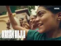 Karan Aujla Nonstop | Harshal Music | Best Of Karan Aujla | New Punjabi Song 2025