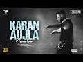Lagu Karan Aujla Nonstop | Harsha Music | Best Of Karan Aujla | New Punjabi Song 2025
