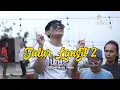 Download Lagu JEHO - JALUR LANGIT 2  (OFFICIAL MUSIC VIDEO) yen jalur langit di buka urip mulyo mukti