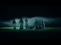 Weston Estate - Thinking Out Loud (LIVE FROM THE DOME)