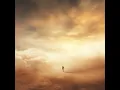 Heavenly Layers (Brown Noise)