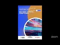 MACHINE LEARNING CON PYTHON Clase 1 de 6