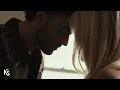 Kaleb Sanders - Right Guy (Official Video)