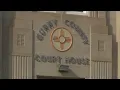 Clovis police officer accused of stealing cash evidence