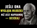 Download Lagu Kobiety, Które Wyglądają Młodziej, Posiadają Szczególną Duchową Jakość – Carl Jung