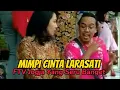 Download Lagu Djohan Ekspresi - FTV Jogja Bersama Panji Saputra \u0026 Dea Lestari