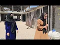🔥Rising from the grave | The life story of Amir and Ava;