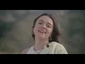 Can't Help But Think About You (ft. EMME) (Official Video)