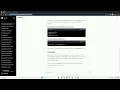 pip install multiple packages at same time