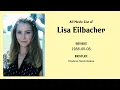 Lisa Eilbacher Movies list Lisa Eilbacher Filmography of Lisa Eilbacher
