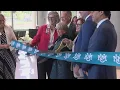 Download Lagu UNM Hospital ready to open Critical Care Tower