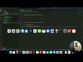 Alpine JS 07: X-Effect, X-Ignore, X-Cloak, X-Teleport