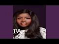 Download Lagu ECHETA