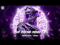 Download Lagu VINAHOUSE | CHỈ RIÊNG MÌNH TA REMIX - RICHEE