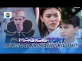 Download Lagu Semua Jadi Jahat Gara-gara Ulah Ratu Kegelapan | Magic5tory - Episode 735