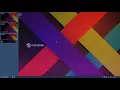 Plasma 5 Different Wallpapers and Widgets on different desktops