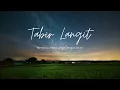 Download Lagu Tabir Langit - Dzikir Pembuka Pintu Langit