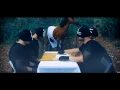 90BPM - İstanbul (Official Video)