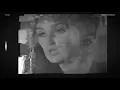 Yuni Wa - America The Miserable (Music Video)