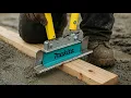 45 Unbelievable Construction Tools Working At Another Level