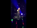 JYP at Pechanga Resort 08.25.2017 SONG: FAREWELL UNDER THE SUN
