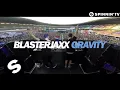 Download Lagu Blasterjaxx - Gravity (Live At Ultra Music Festival Korea) [OUT NOW]