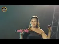 Download Lagu lagu dayak Nyamut Temuai Desi Olivia #lagudayakviral