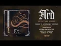 Download Lagu Arð - Untouched by Fire [Full Album Player, 2024]