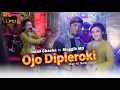 Download Lagu Intan Chacha Feat. Singgih MD - Ojo Dipleroki (Official Music Video)