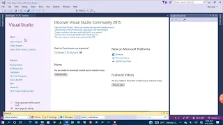 How to add items to a ComboBox in Visual Basic NET 2021 tutorial
