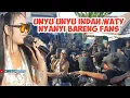 Download Lagu Unyu unyu INDAH WATY ‼️ arak arakan kudumulya pemuda bondan