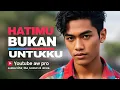 Download Lagu HATIMU BUKAN UNTUKKU - LAGU SLOW ROCK MENYENTUH HATI - SLOW ROCK TERBARU 2025