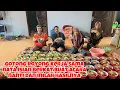 Download Lagu KERJA SAMA GOTONG ROYONG NATA ISIAN BERKAT BUAT ACARA NANTI DAN INI HASILNYA