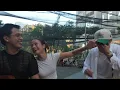 I Visited the Philippines and this happened
