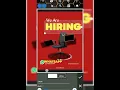 How to Design a Flyer Beginner Tutorial 2026 Guide