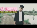 Download Lagu Jovi Herlandi  SA_TRAPAPP ft Hady Boven