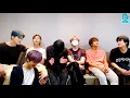 Download Lagu [Dream] - Sing the Song \