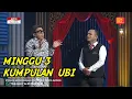 Download Lagu MUZIKAL LAWAK SUPERSTAR 3 MINGGU 3 - UBI