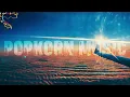 Toby Romeo – Fly High