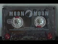AIR - Kelly Watch The Stars (Extended Club Mix)