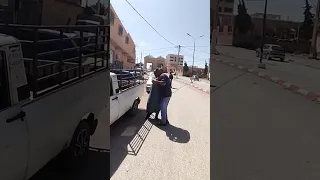 21 أوت، 2026