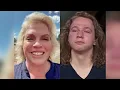 Sister Wives Gabriel Brown s Age Job Instagram More