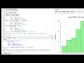 R Tutorial 15 Histograms