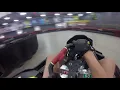 Pole Position Raceway Desmoines