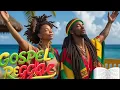 Download Lagu 🔥 Reggae Gospel Praise 2025 | Uplifting Worship \u0026 Praise Song | Jamaican Gospel Reggae Music 🎶