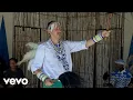 Download Lagu Nasenhe Ng'whi Ja Mibanga (feat. Cesilia Dancetroupe Bujora) [Radio Edit] (Official Music Video)