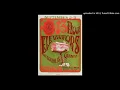 The 13th Floor Elevators - Reverberation (acetate version)